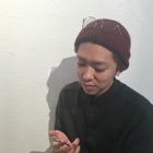 投稿者のアイコン