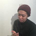 投稿者のアイコン