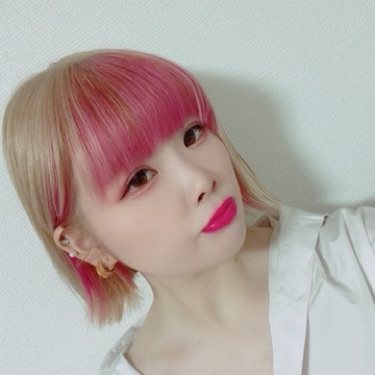 投稿者のアイコン