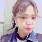 投稿者のアイコン