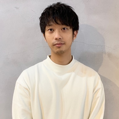 投稿者のアイコン