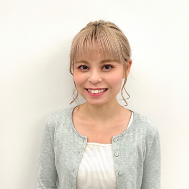 投稿者のアイコン