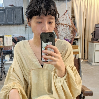 投稿者のアイコン