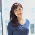 投稿者のアイコン