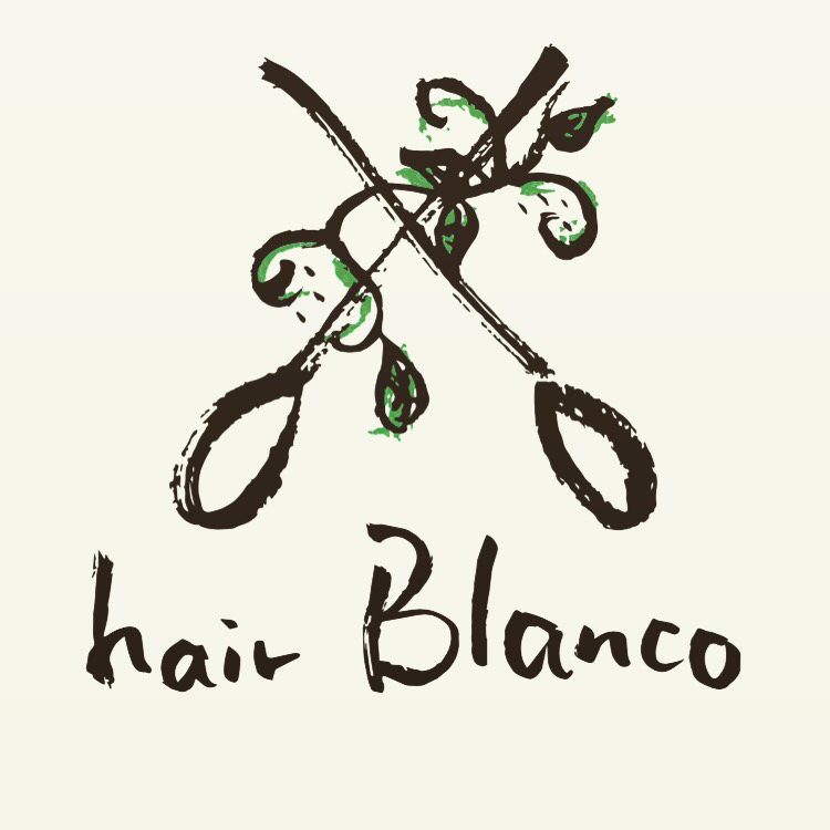 投稿者のアイコン