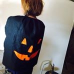 投稿者のアイコン