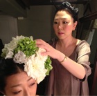 投稿者のアイコン