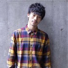 投稿者のアイコン