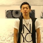 投稿者のアイコン