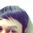 投稿者のアイコン