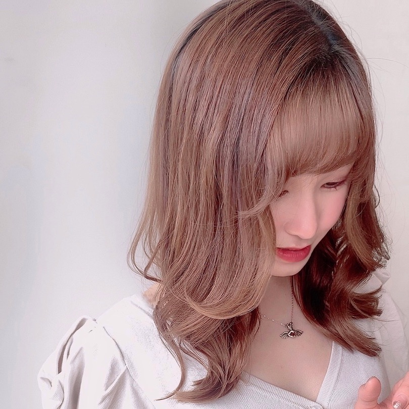 投稿者のアイコン