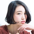 投稿者のアイコン