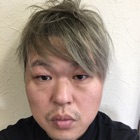 投稿者のアイコン