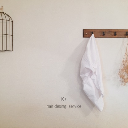 投稿者のアイコン