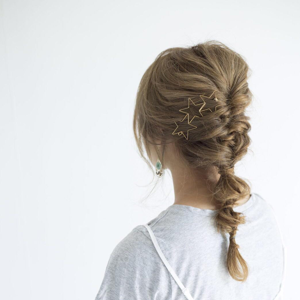 投稿者のアイコン