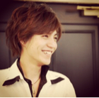 投稿者のアイコン