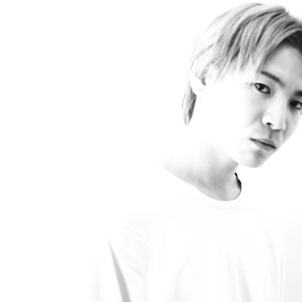 投稿者のアイコン