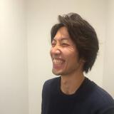 投稿者のアイコン