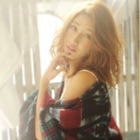 投稿者のアイコン