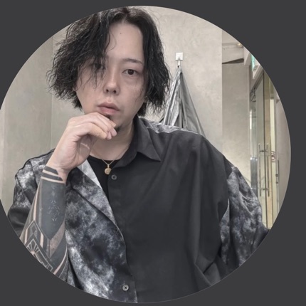 投稿者のアイコン
