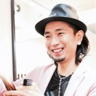 投稿者のアイコン