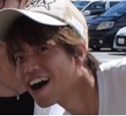 投稿者のアイコン