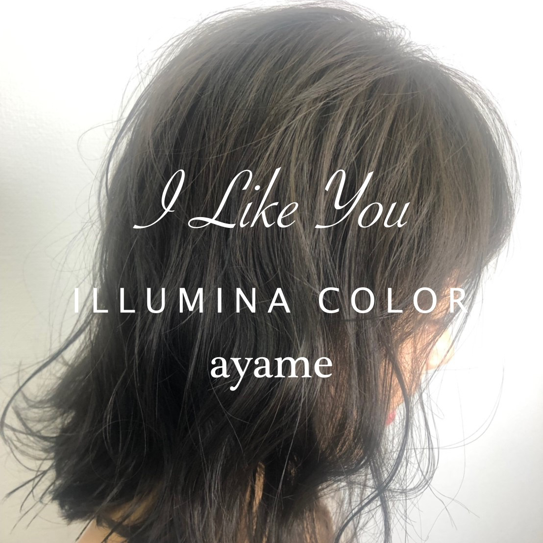 投稿者のアイコン