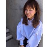 投稿者のアイコン