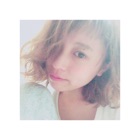 投稿者のアイコン