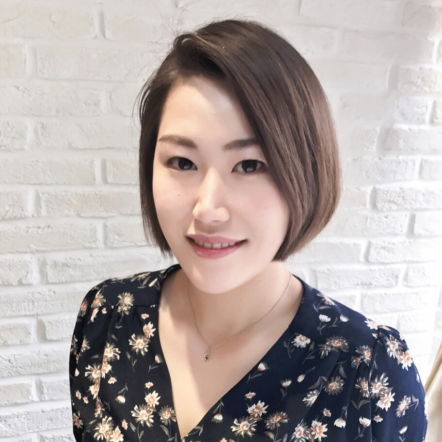 投稿者のアイコン