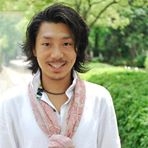 投稿者のアイコン