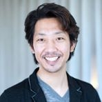 投稿者のアイコン