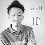 投稿者のアイコン