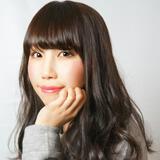 投稿者のアイコン