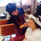 投稿者のアイコン