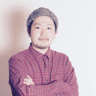 投稿者のアイコン