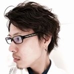 投稿者のアイコン