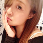 投稿者のアイコン