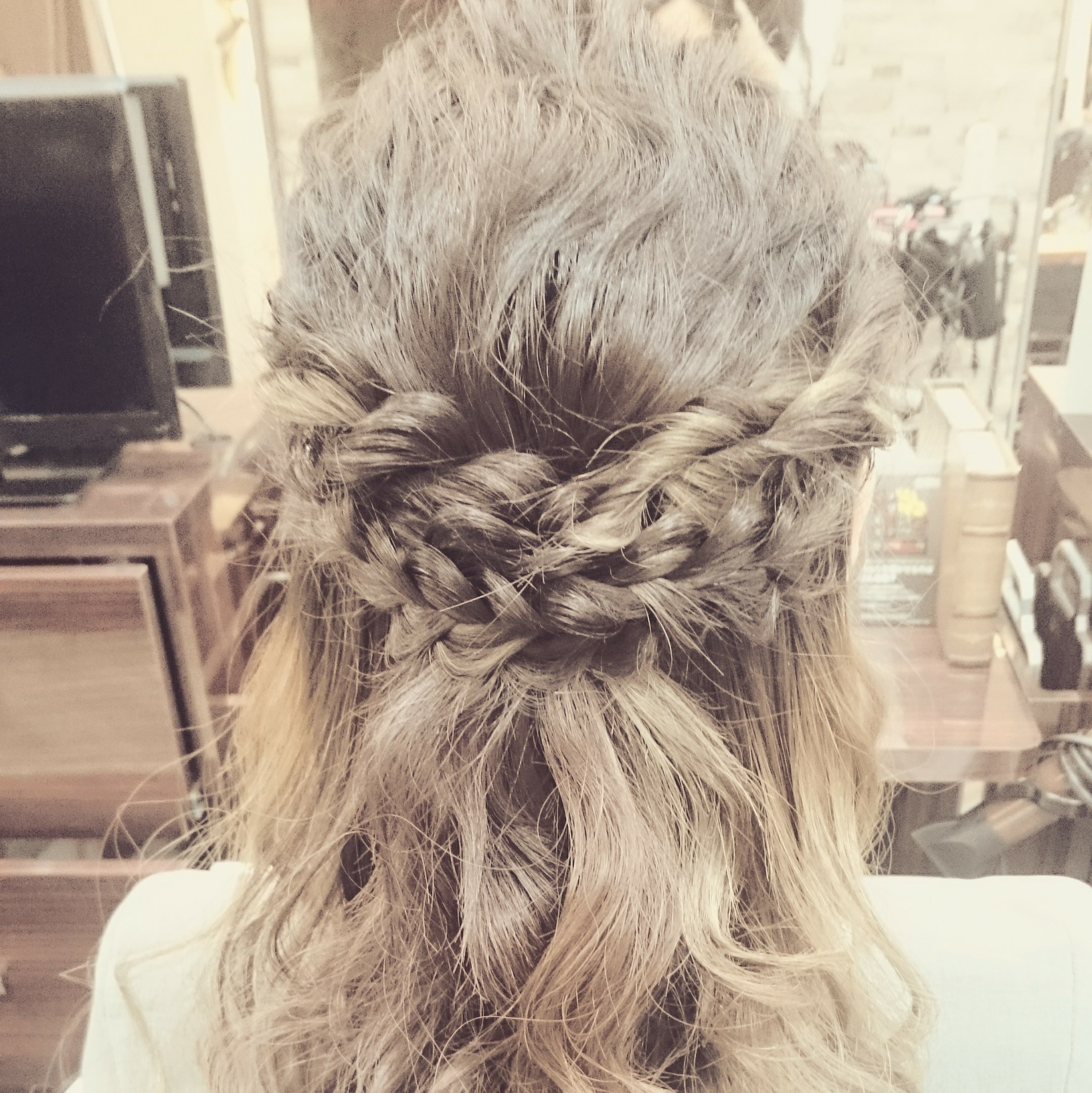 投稿者のアイコン