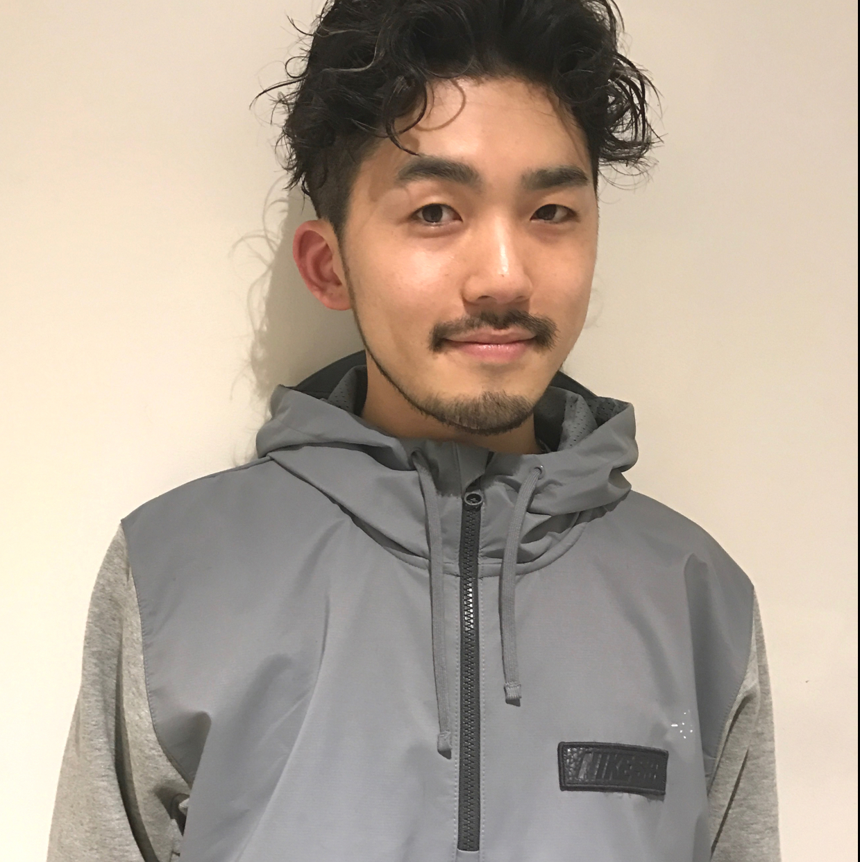 投稿者のアイコン