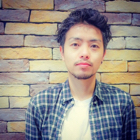 投稿者のアイコン