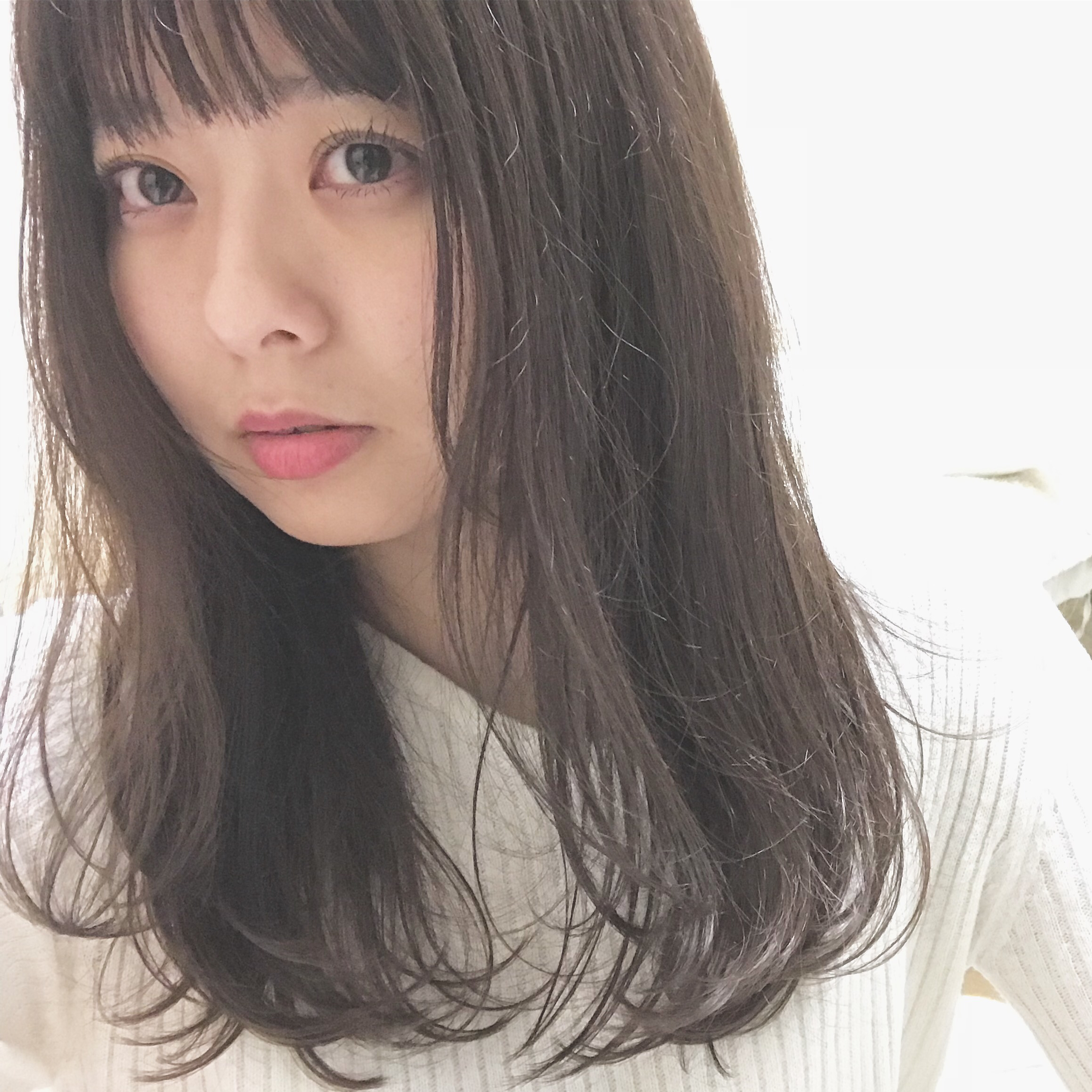 投稿者のアイコン