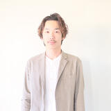 投稿者のアイコン