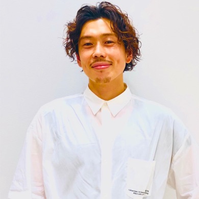 投稿者のアイコン