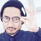 投稿者のアイコン