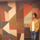 投稿者のアイコン