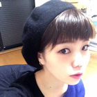 投稿者のアイコン