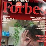 投稿者のアイコン