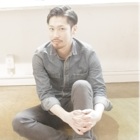 投稿者のアイコン