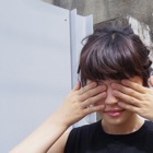 投稿者のアイコン